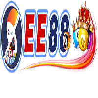 ee88foo1dcblpeuf