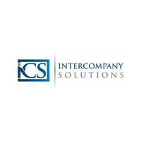 intercompanysolutions