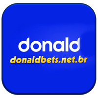 Donaldbetsnetbr