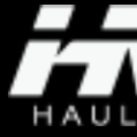 haulnmove