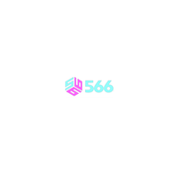 566gbnet