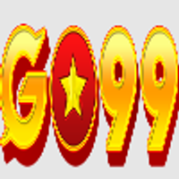 Go99credit2vn