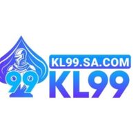 philipngokl99