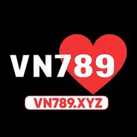 vn789xyz0