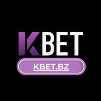 kbetbzzz