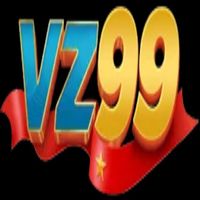 vz99skin