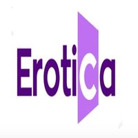 eroticashop