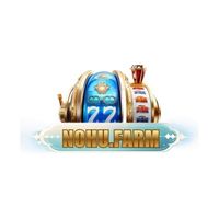 nohufarm1