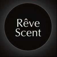 revescent69