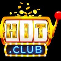Hitclub0