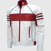 astonjackets 0