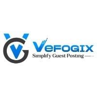 vefogix0334