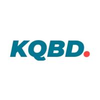 ketquabongdano1