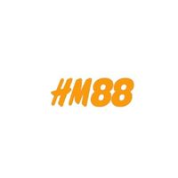 hm88cocom