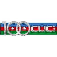100cuciofficialcom
