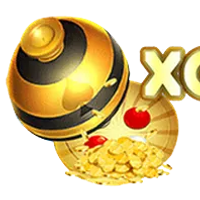 xocdiaonlineworkk
