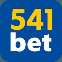 541betnet1