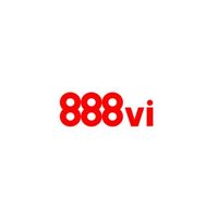 888vigroup