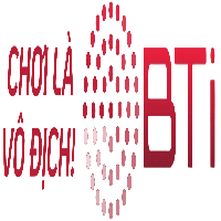 btithethaovw