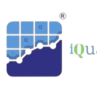 iquantsgraph