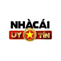 Nhacaiuytinlinkcom1