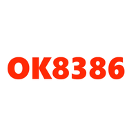 ok8386aorg