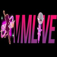 mmliveaxoim
