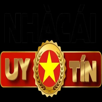 Nhacaiuytinlinkcom2