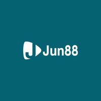 jun88site1