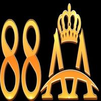 88Aarucom88Aarucom2