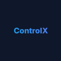 Control_x