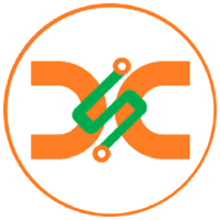 dialservicecentre3