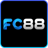 fc88brcom1 0