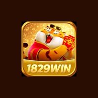 1829winnet