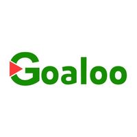 goaloome