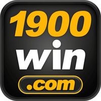 1900winorg