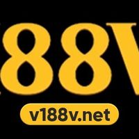 v188v