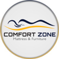 Comfort Zone