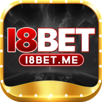 i8betme