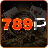 789pinet1hn