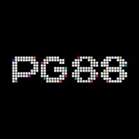 pg88zacom