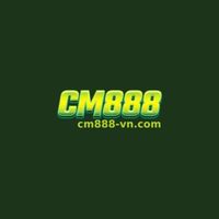 vncm888