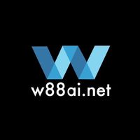 w88ainett