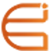 laborgeraetesued
