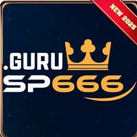 sp666guru