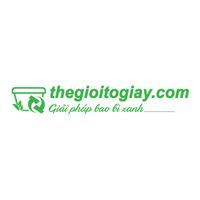 thegioitogiay