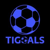 tigoalsuscc