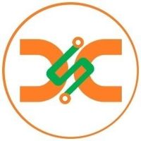 dialservicecentre2