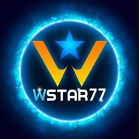 wstar77hcom