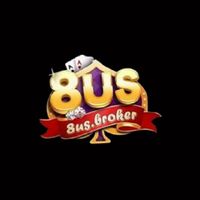 8usbroker